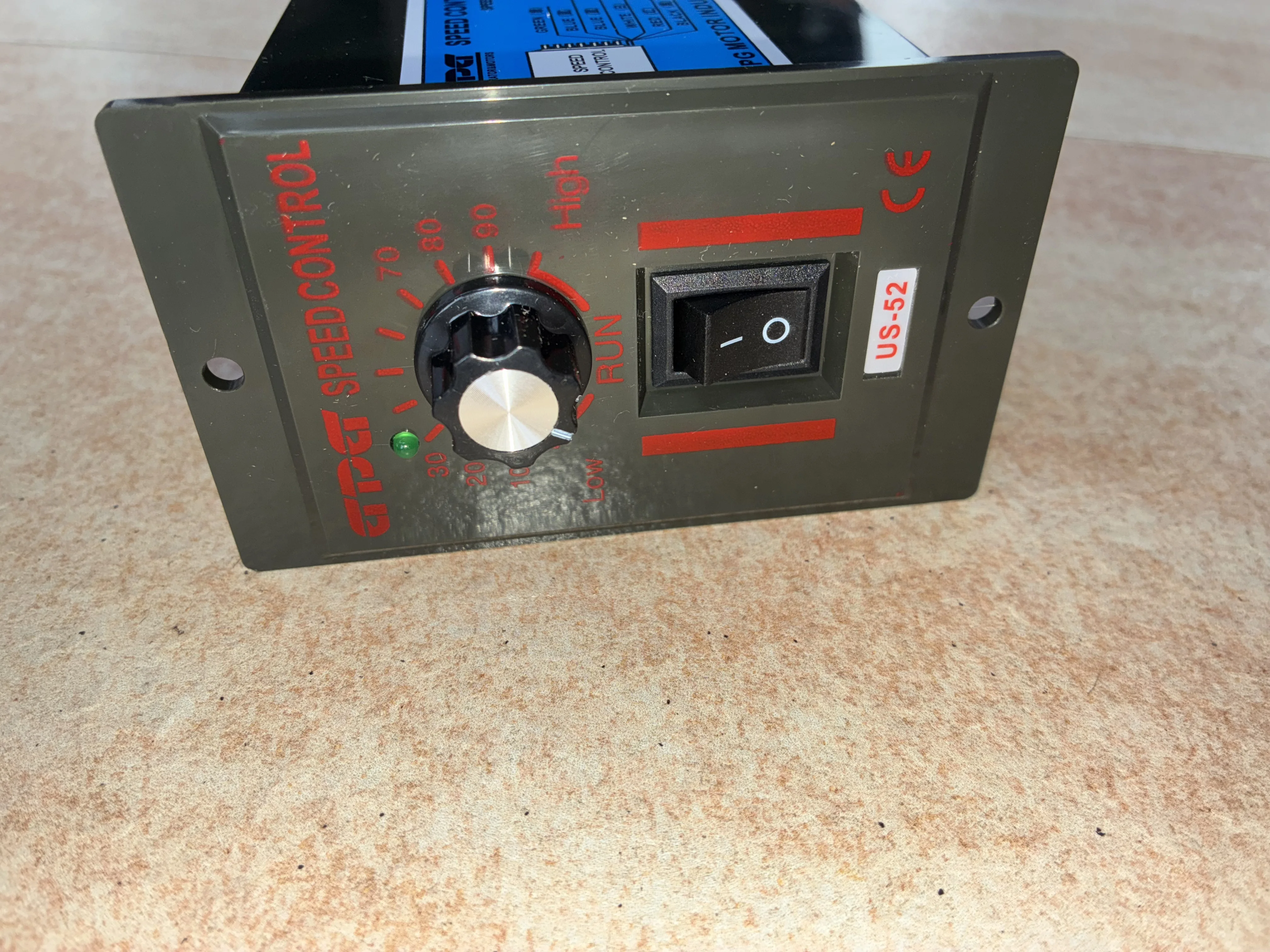

Default 60w speed controller motor controller speed switch 6W 15W 25W 40W 60W 90W 120W 180W 200W