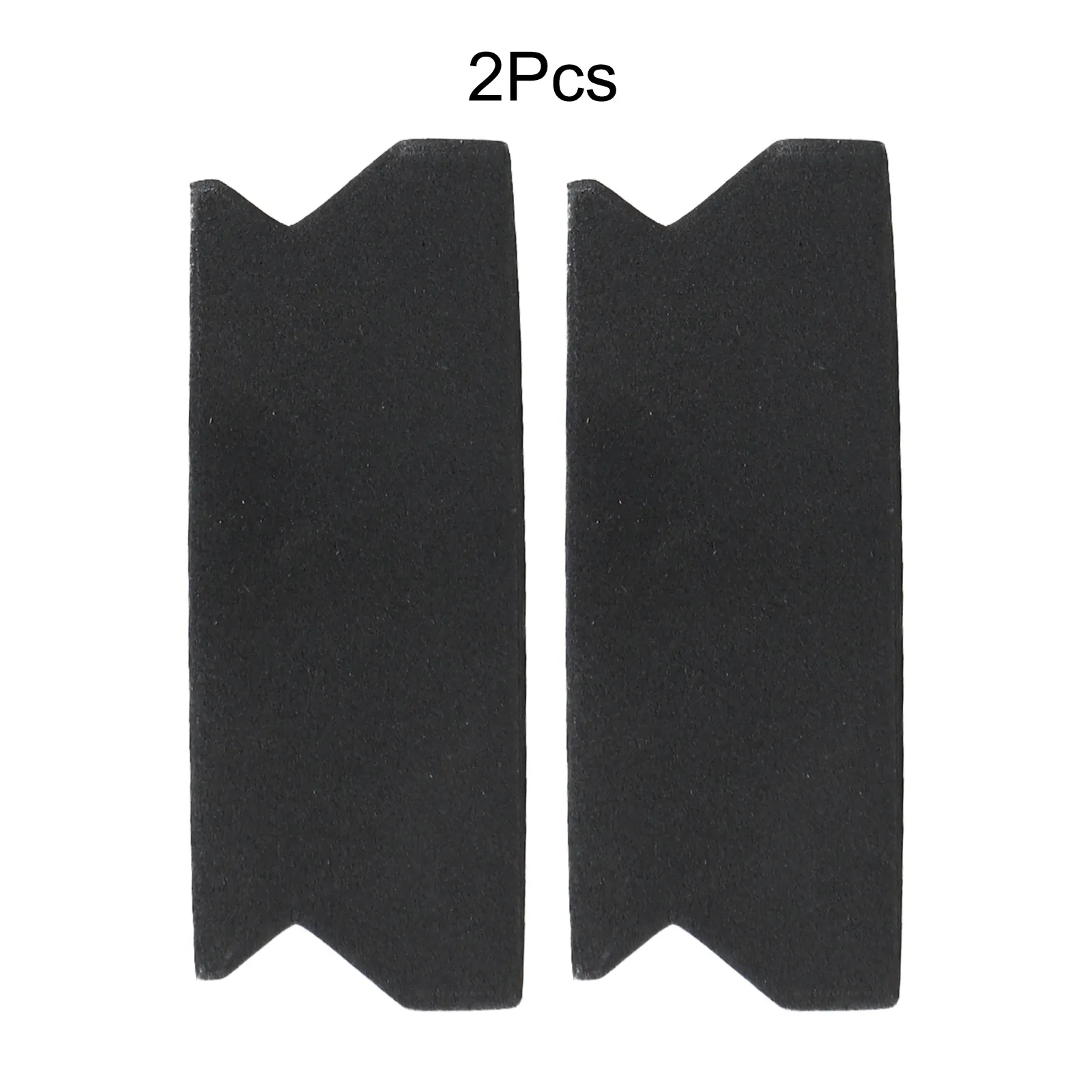 EVA Material Replacement Tips Cost Effective Solution EVA Replacement Prompts Improved Safety Long-lasting Material
