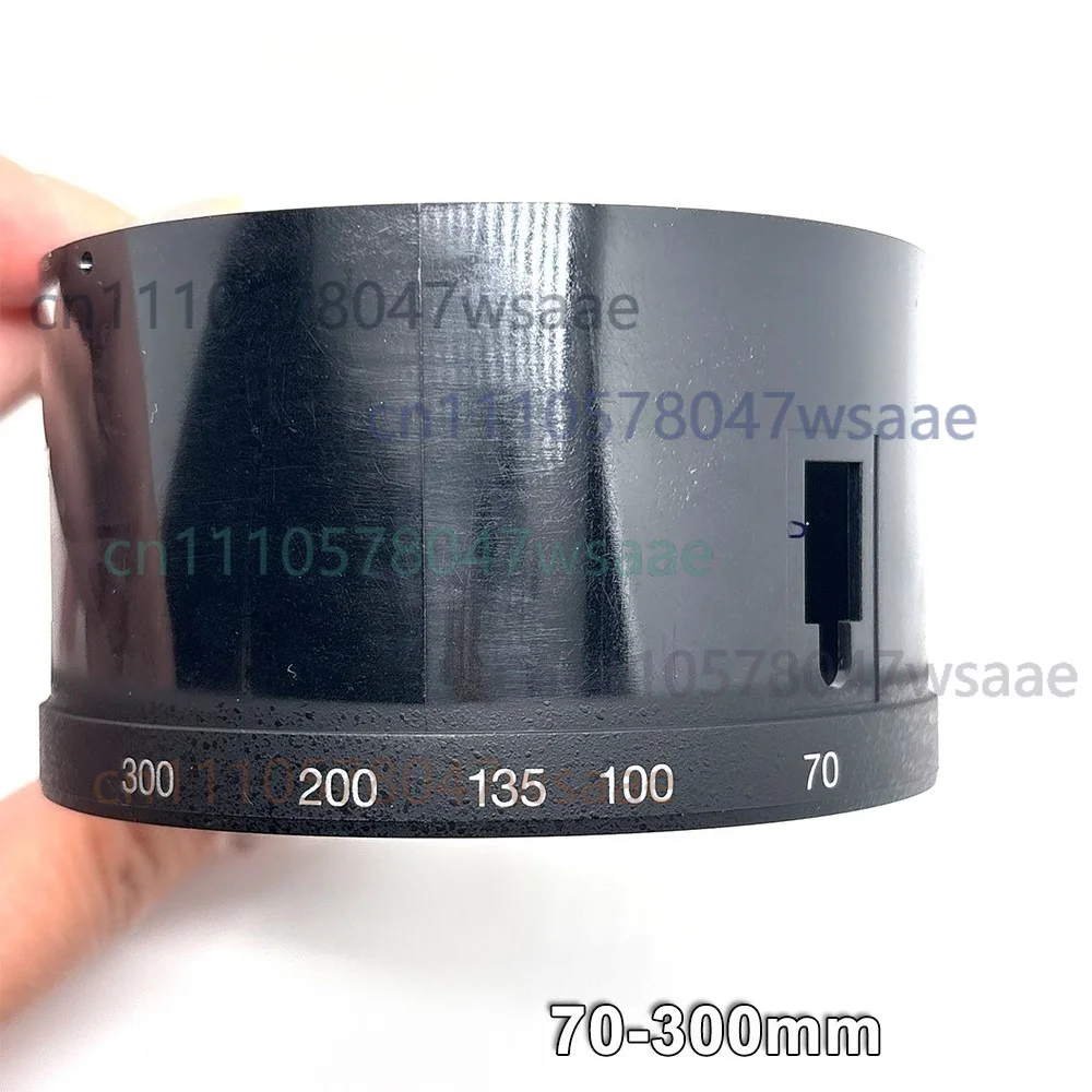 70-300-mm-lens-zoom-barrel-fixed-tube-ring-camera-lens-repair-part-for-nikon-98-new