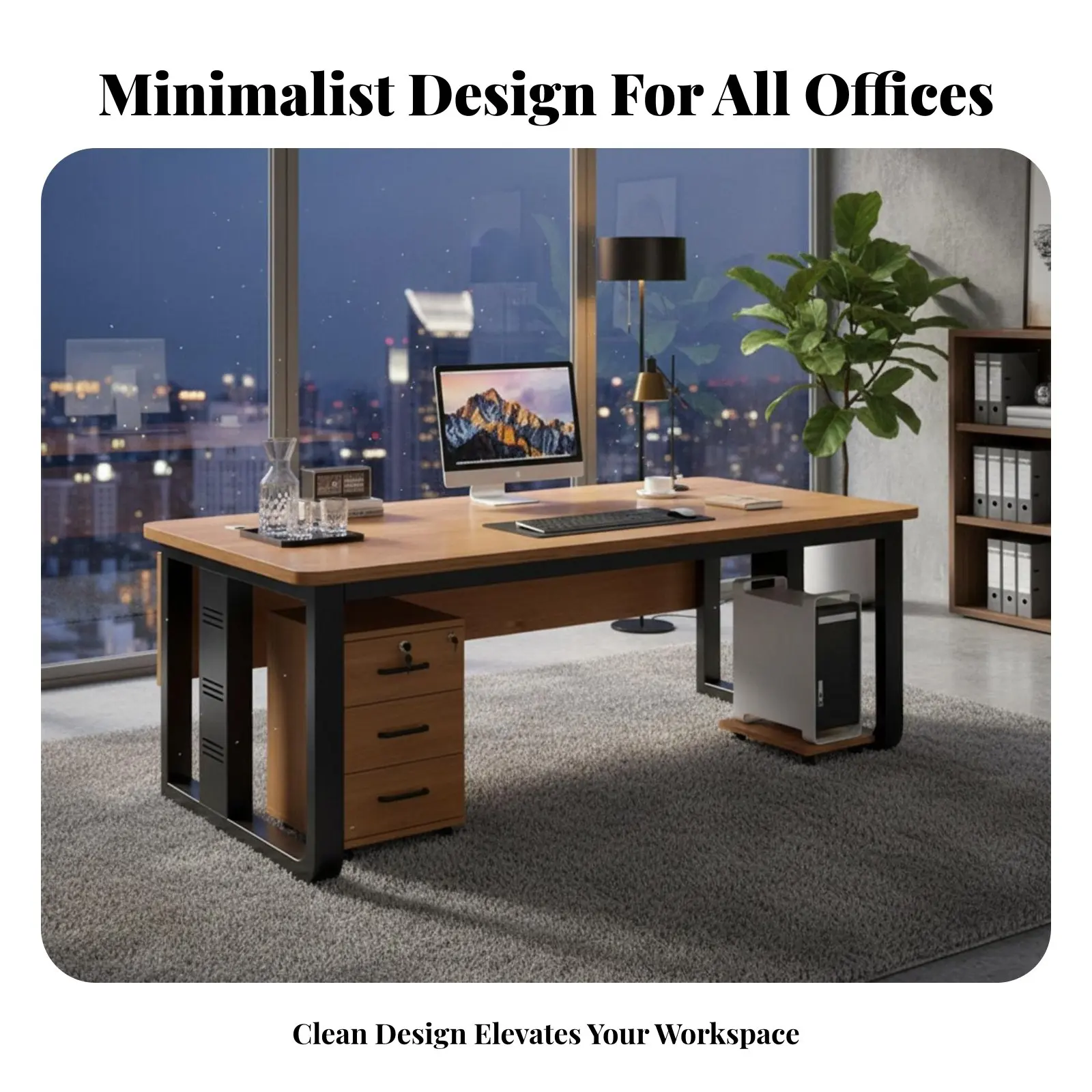 l-shaped-managerial-desk-modern-design-office-furniture-minimalist-aesthetic-easy-assembly-for-managers-managerials