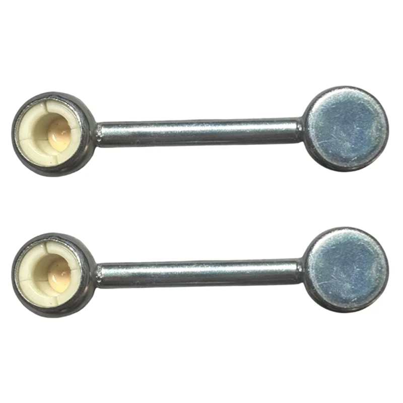 

SQPP-2X High Quality Car Link 527381 For 407 Citroen C6