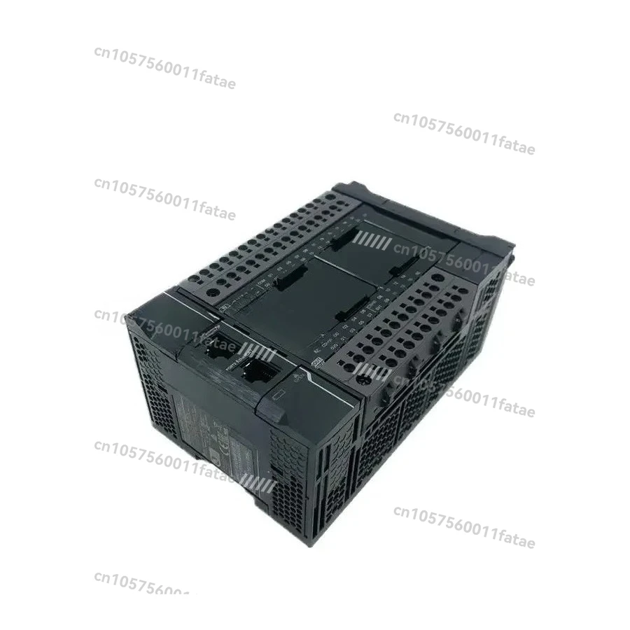 

Machine Automation Controller PLC NX1P21140DT1 NX1P2-1140DT1