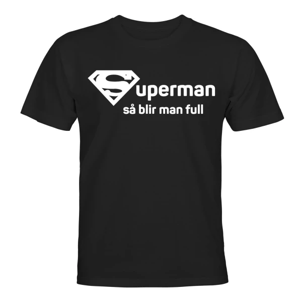 

2025 Summer New Abstract Short Sleeved Men's and Women's T-shirts New Casual Versatile Fashion T-shirts Casual Printed T-shirts