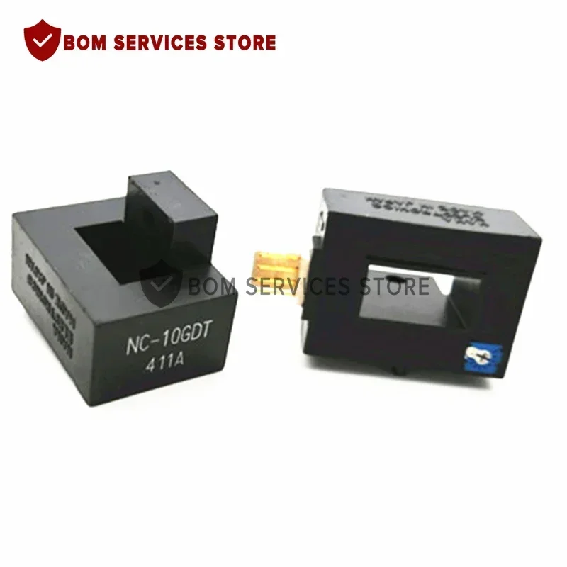 NC-10GDT   NC-10GAT NC-10GKT NC-10GFT NC-10GCT  NC-10GATS  NEW ORIGINAL IGBT MODULE
