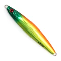 Color F