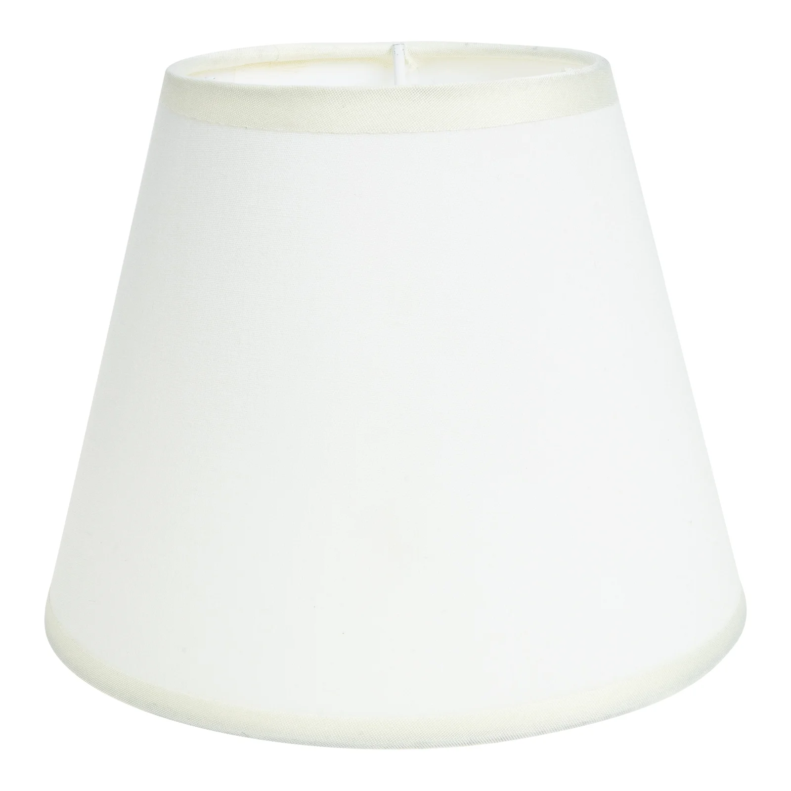 Lampshade Decoration Shades for Floor Desk Light Cover Fabric Table Child Drum Home