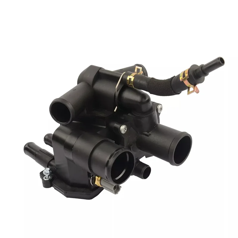 LR004318 لسيارة لاند روفر رينج روفر/ديزل سبورت 3.6 V8 مبيت ترموستات السيارة