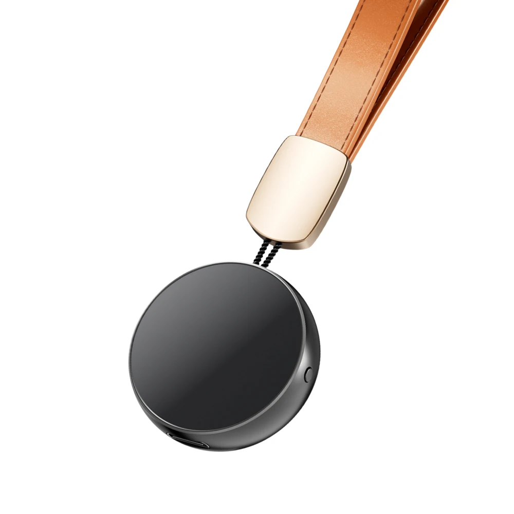 64GB Magnetic Voice…