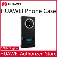 Original Authentic For HUAWEI Mate 70 Pro Mate 70 Pro+Micro Pump Liquid Cooling Shell Efficient liquid cooling Case Cover