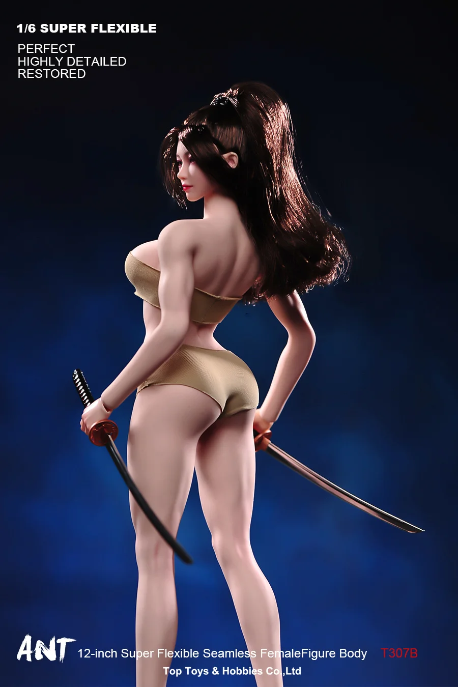 Thumbnail 3 - #25 Latest Fitness Toys Offers