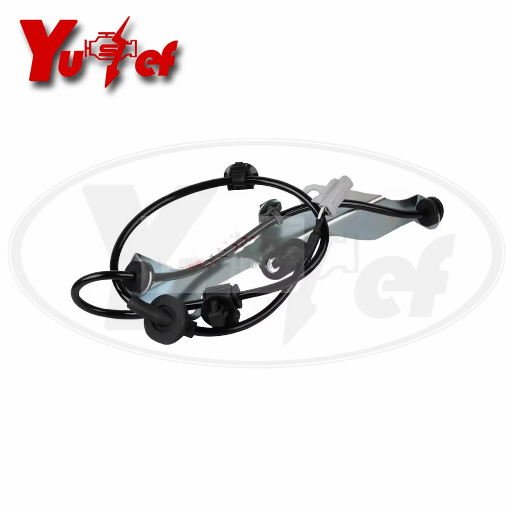 Rear Right Left ABS Wheel Speed Sensor For Subaru Legacy B4 OE 27540-AJ040 27540AJ040 27540-AJ050 27540AJ050