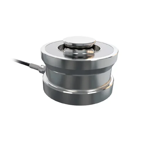 Digital Ring Torshional Load Cell High Precision Benui RNT Loadcell For Big Tank Scale