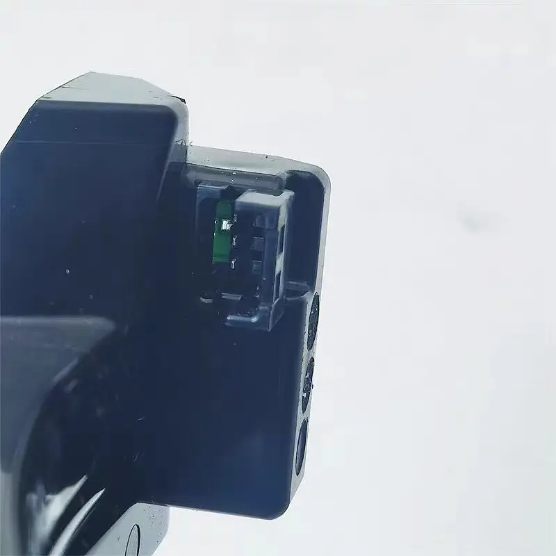 Auto Parts High Qua…