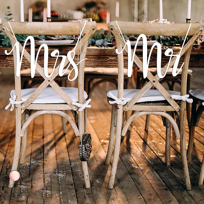 2-pcs-wood-mr-and-mrs-chair-signswooden-bride-and-groom-table-decorations-chairmr-and-mrs-sign-for-wedding-table-ideal-for-wed