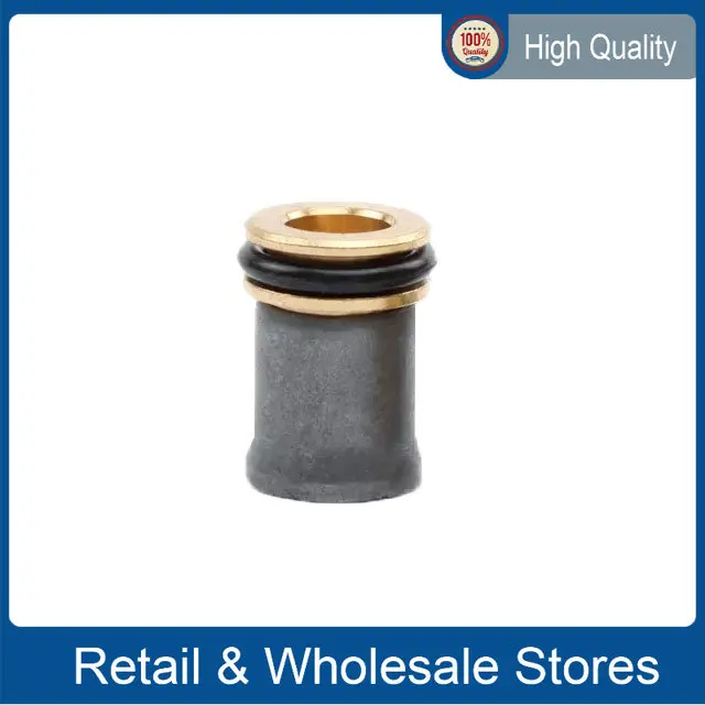 

06H 103 175B Petrol Engine Check Valve For VW Jetta Golf Passat Tiguan Eos Audi A4 A6 Q5 Skoda Seat EA888 1.8T 2.0T