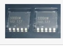 33DD0W 33DDOW BA33DD0WHFP-TR, 5 개