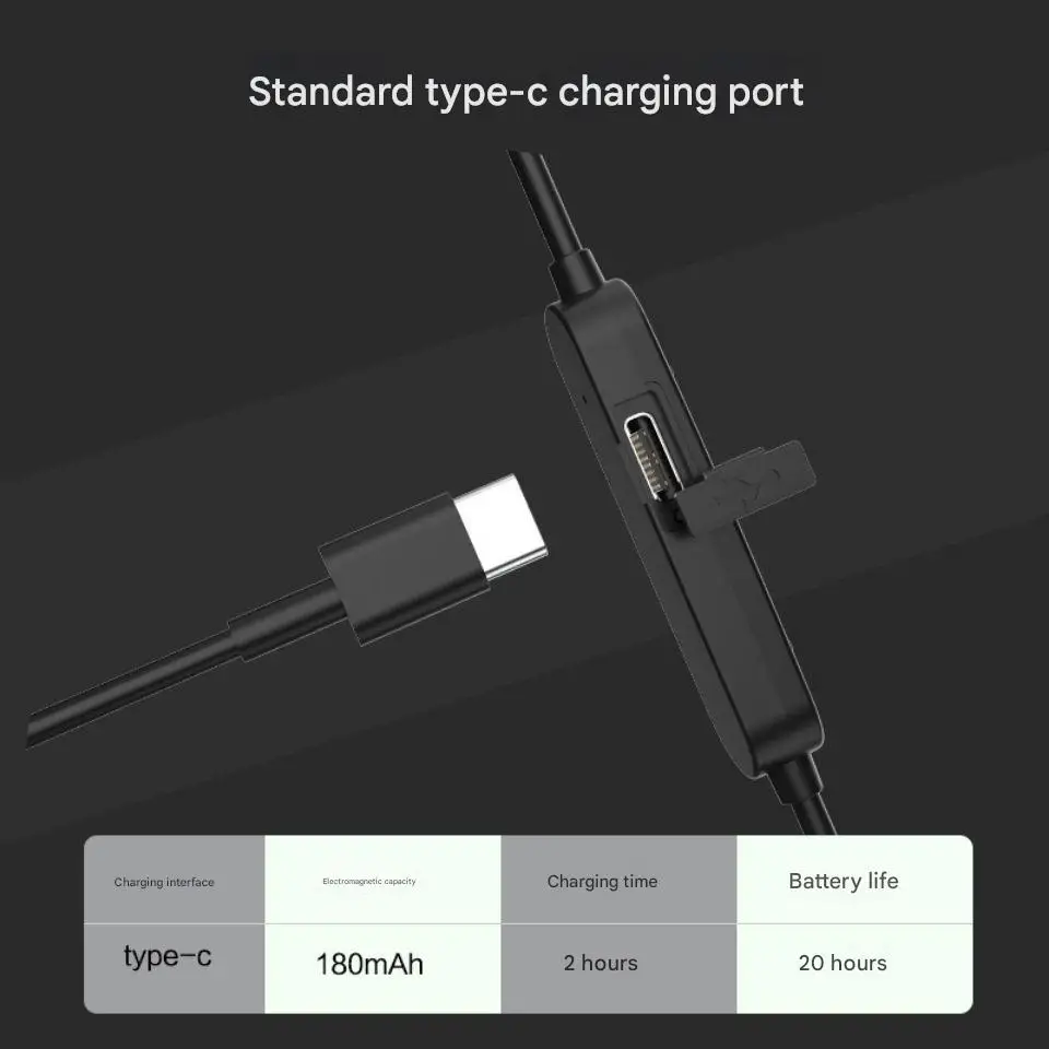 Qualcomm 5181 Bluetooth Upgrade Cable Lossless 5.4 Headset Large Battery For A2DC mmcx ie900 ie80s 0.78