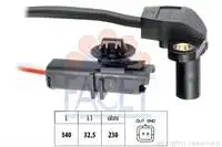 Store code: 90549 for flywheel sensor F4R LAGUNA II-MEGANE-ESPACE IV