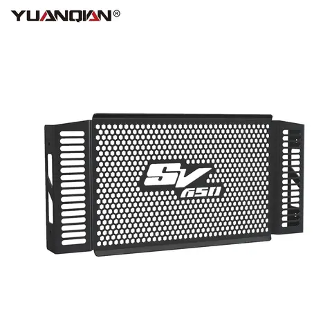 6 best sales Suzuki SV 650 1999 2002 - №5