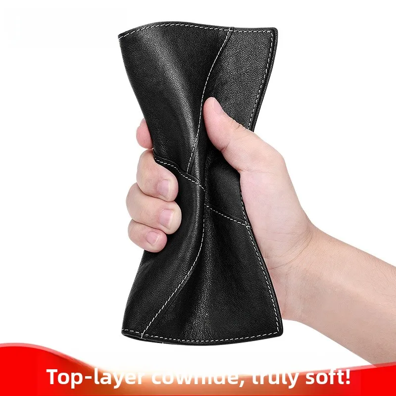 portafoglio-lungo-in-vera-pelle-bovina-di-prima-qualita-per-uomo-stile-business-con-tasca-con-cerniera-portamonete-da-donna-forma-verticale-giovanile