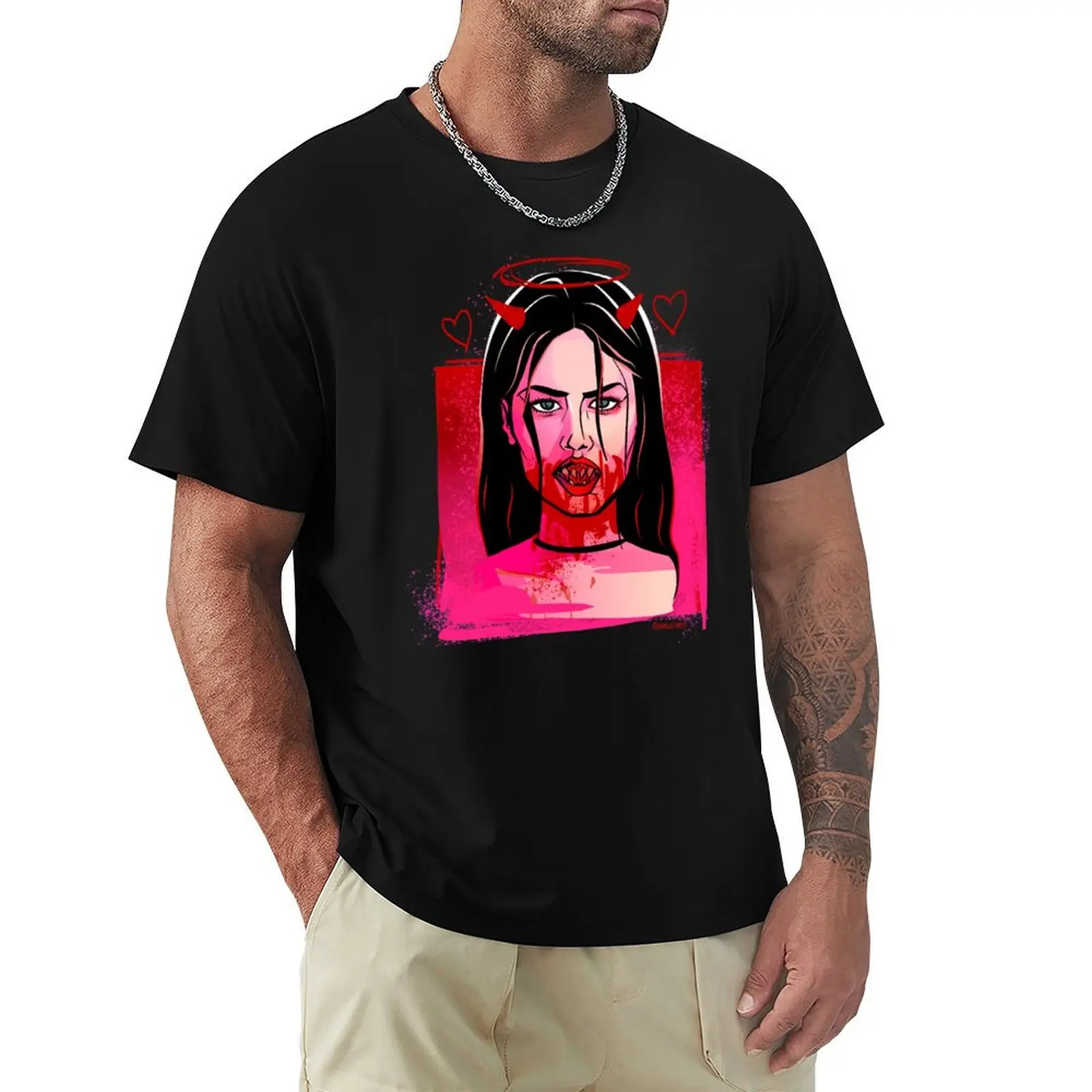 

Jennifer T-Shirt Personalized t-shirt funny costumes basketball graphic tees new gifts and t-shirts Men's t-shirts