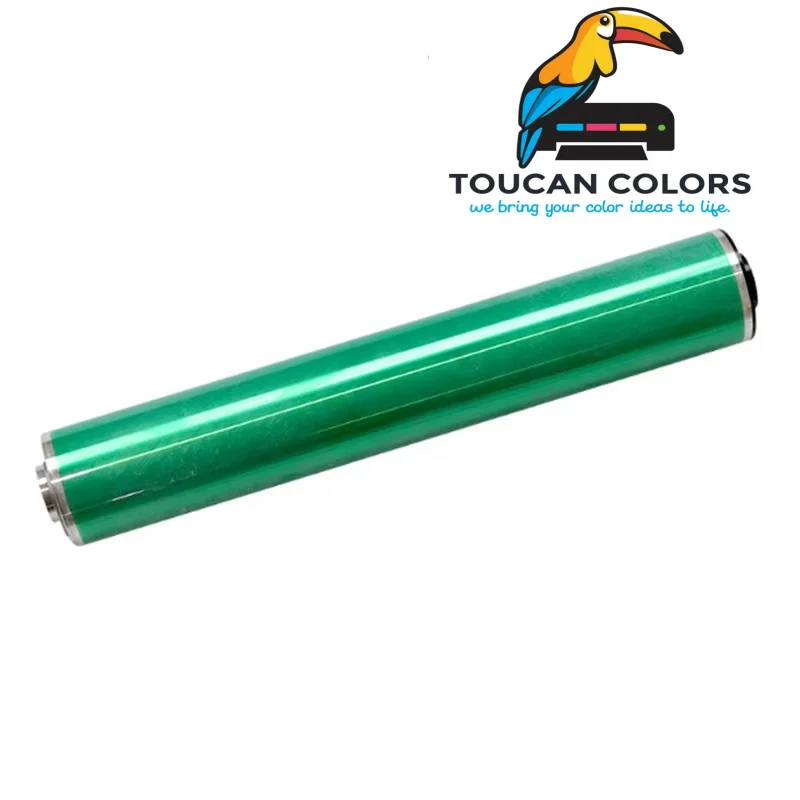 

Opc Drum for Konica minolta Bizhub C500 C5500 C5501 C5001 C6000 C6500 C6501 C700 C8050