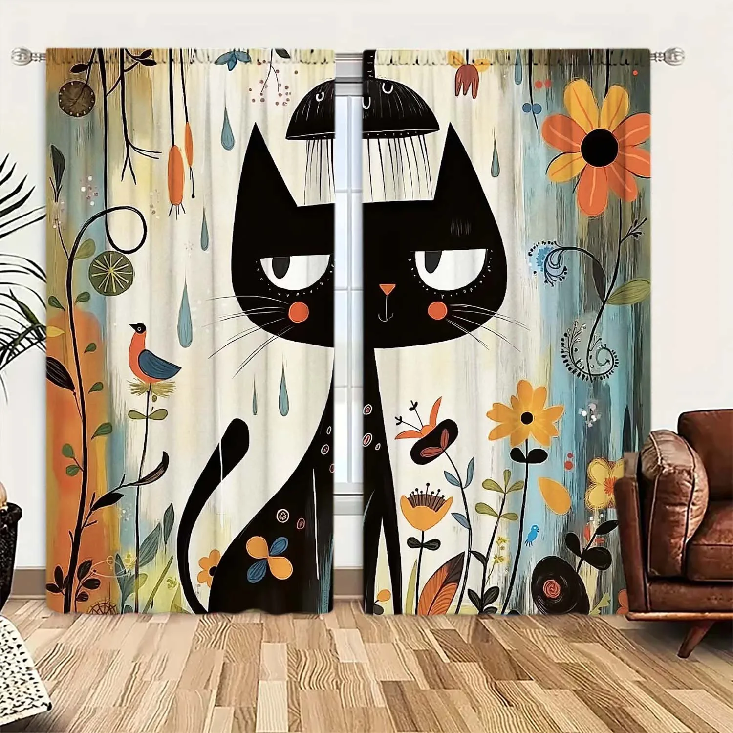 cortinas-florales-con-diseno-de-gato-negro-cortinas-con-estampado-de-animales-de-dibujos-animados-decoracion-colorida-para-ventanas-de-sala-de-estar-decoracion-para-el-hogar-infantil