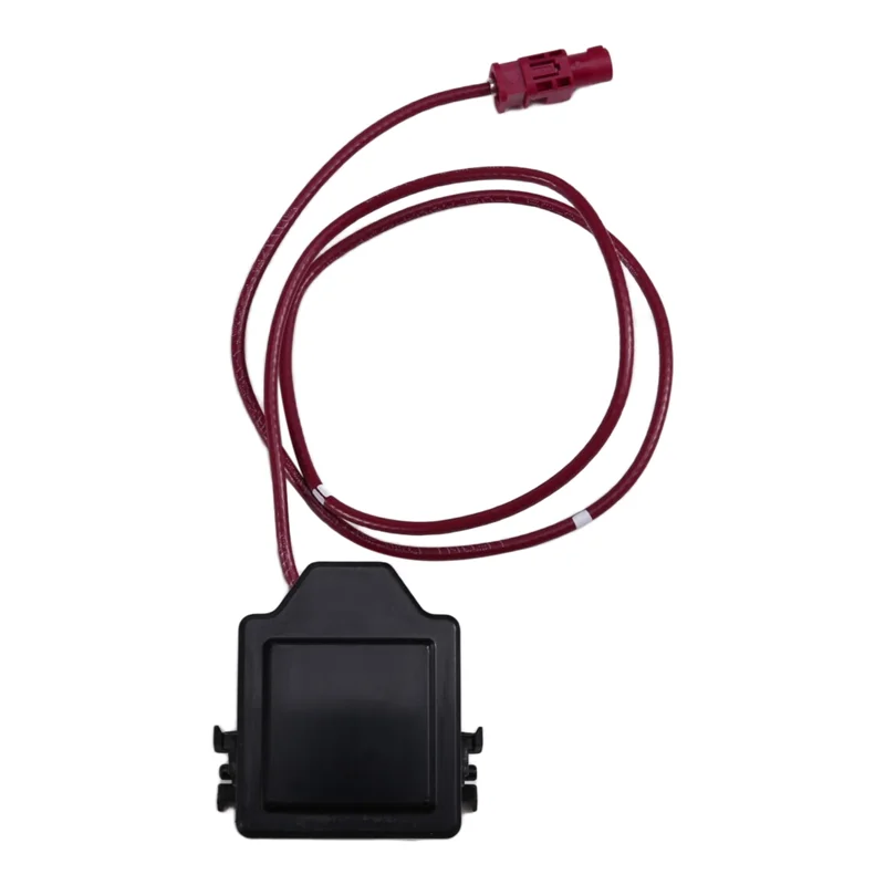 

A2139055009 Автомобильное зеркало заднего вида GPS-антенна для Mercedes Benz W213 E Class 2139055009-A14Z