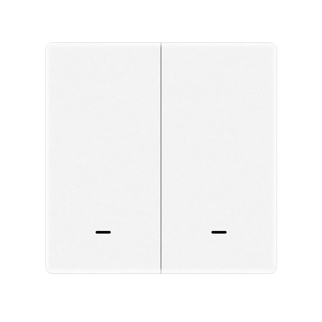 Variant: 2 GANG