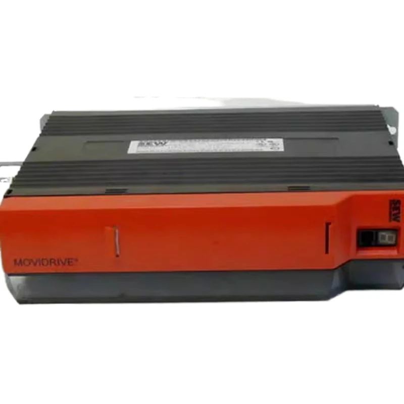 인버터용 신규 및 오리지널 산업용 팬 D2E133-AM35-B4