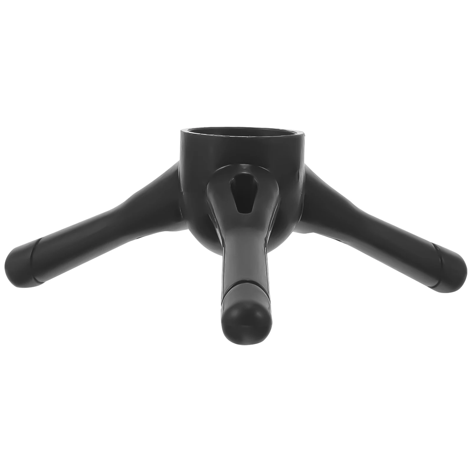

Umbrella Cap Tail Bead Handle Kids Stand Repair Plastic Base Bracket Portable Waterproof Accessories Outdoor Travel Sun Children