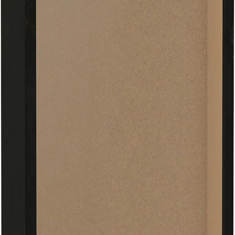 Rachel Neiman's Humorvolle Giraffenwanne, 16 x 20, schwarzer Rahmen