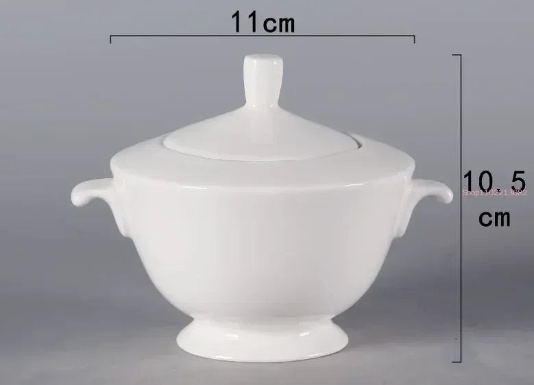 Variant: 1pcs-N