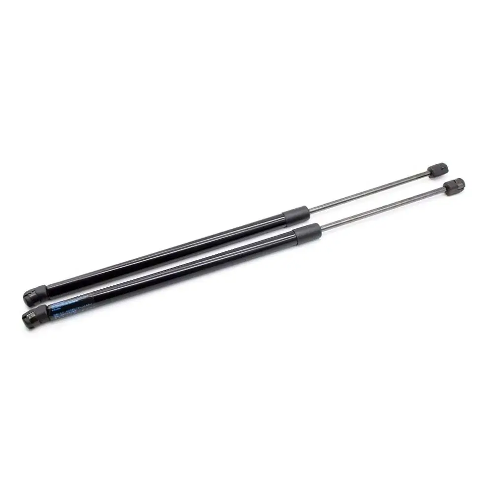 

Rear Tailgate Struts GV41-S406A10-AB For Ford Kuga Mk2 (C520) SUV 2013-2019 Trunk Boot Lift Support Shocks Damper Rod Gas Spring