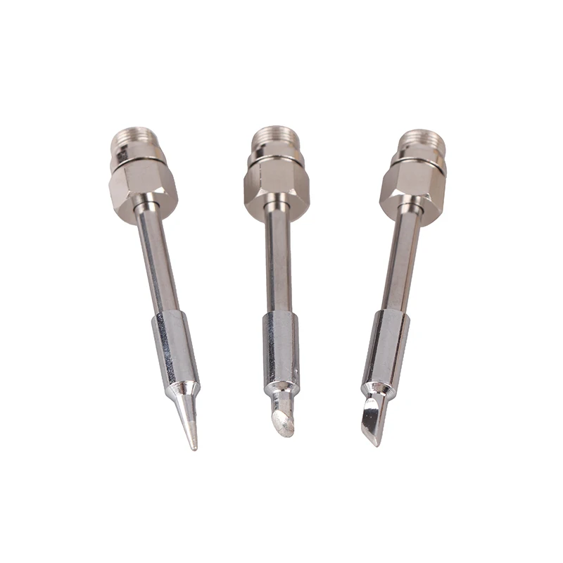 (❤️)1pc Wireless Portable Mini Soldering Iron Tip USB Battery Soldering Iron Welding Tips For Repair Welding Tools