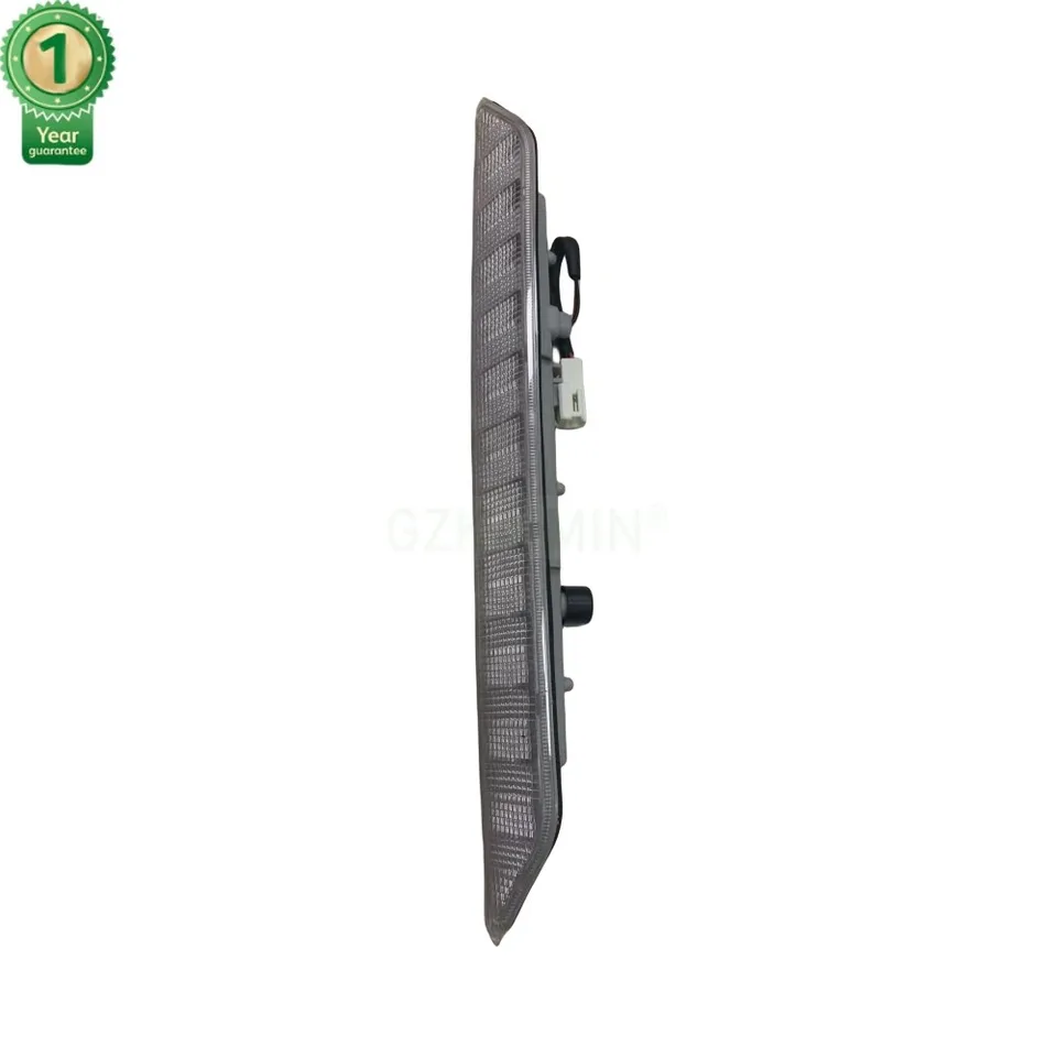 26590JG00F 26590-JG00F For Nissan X-Trail Car Rear High Level Stop