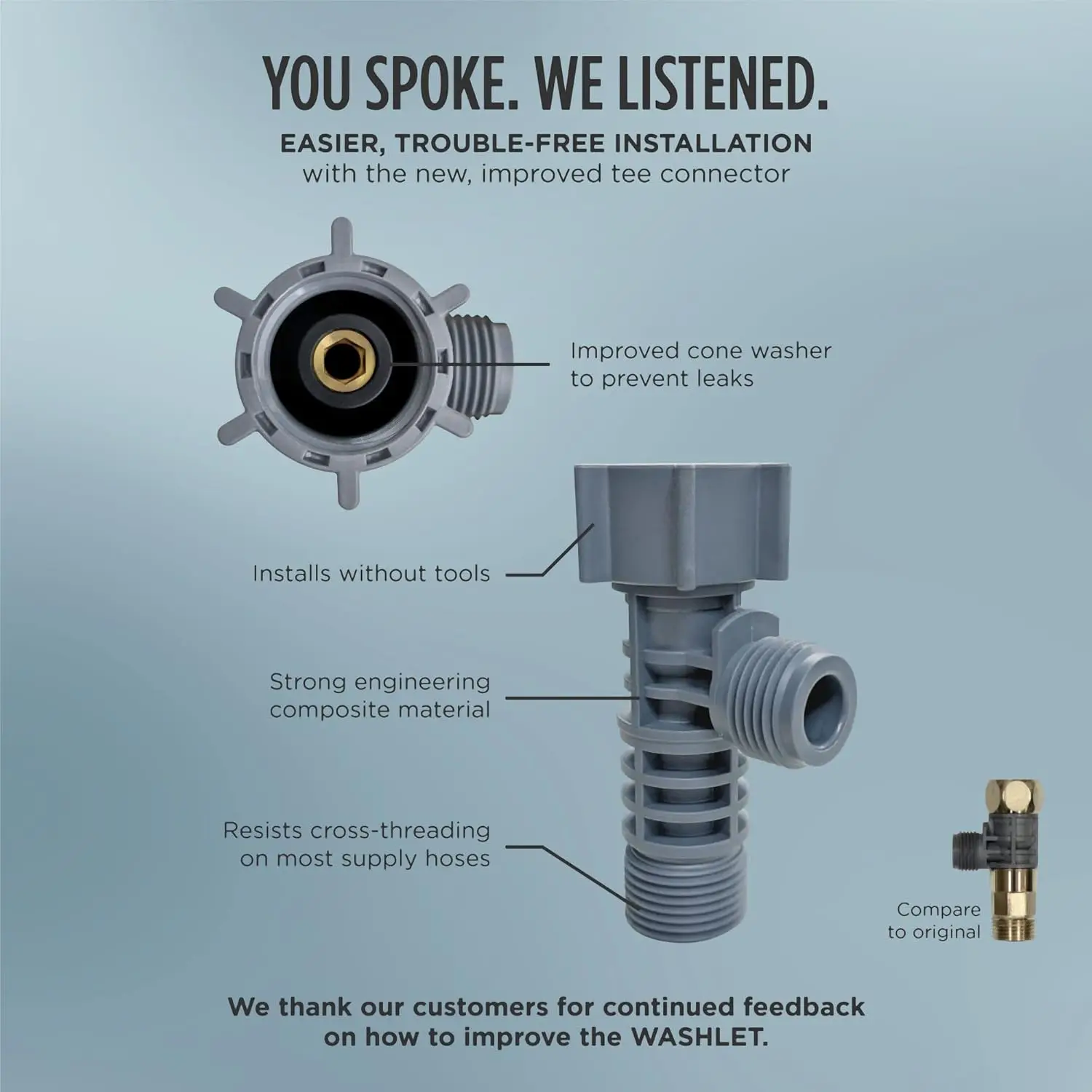 SW3083 # 01 WASHLET C5 مقعد مرحاض بيديت إلكتروني مستدير، C5 مستدير، قطن أبيض