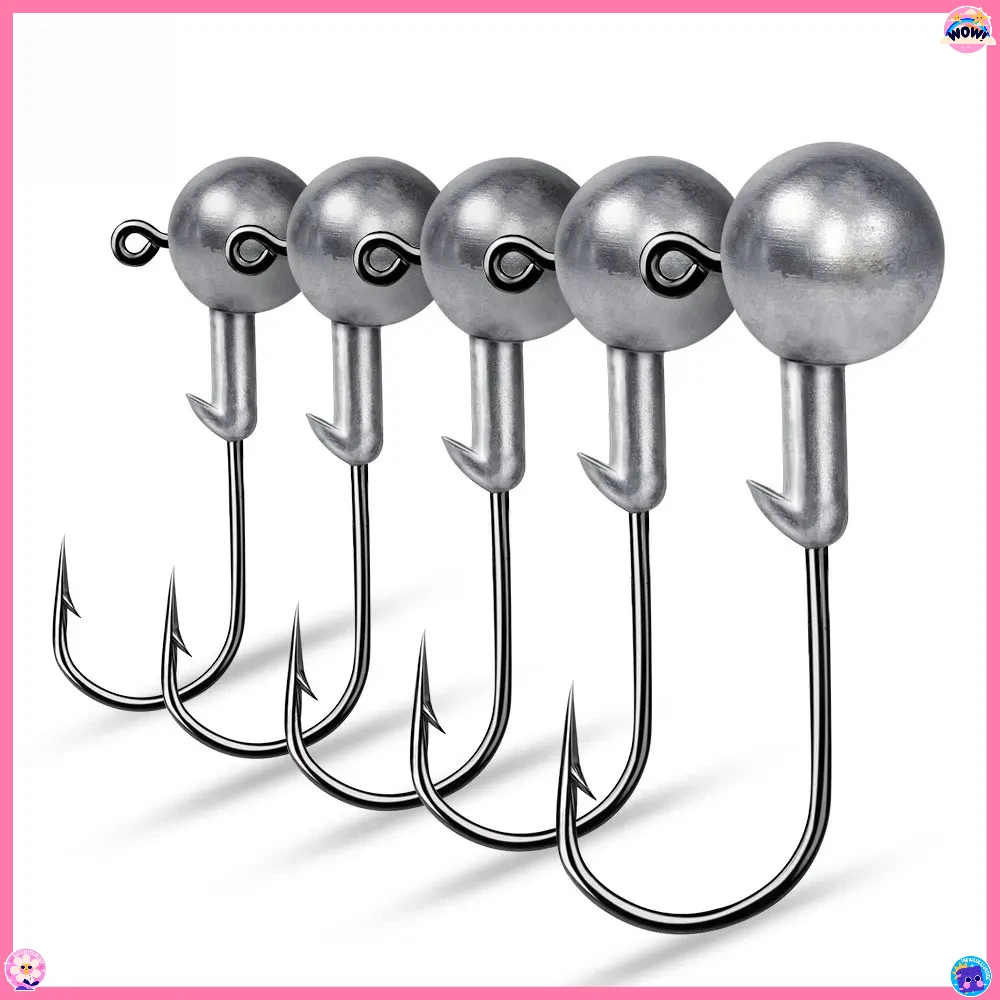 تهزهز 1 جرام 2 جرام 3 جرام 4 جرام 5 جرام 10 جرام 20 جرام 22 جرام 25 جرام 28 جرام كرنك تهزهز رئيس هوك الصيد هوك رئيس تهزهز إغراء الطعم الثابت لينة دودة تهزهز هوك لصيد الأسماك