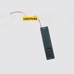 NEW Laptop Speaker For HP Compaq CQ510 CQ320 CQ321 CQ420 CQ511 CQ515 515 CQ610 615 616 610 615 620 621 625 VV09 VV10
