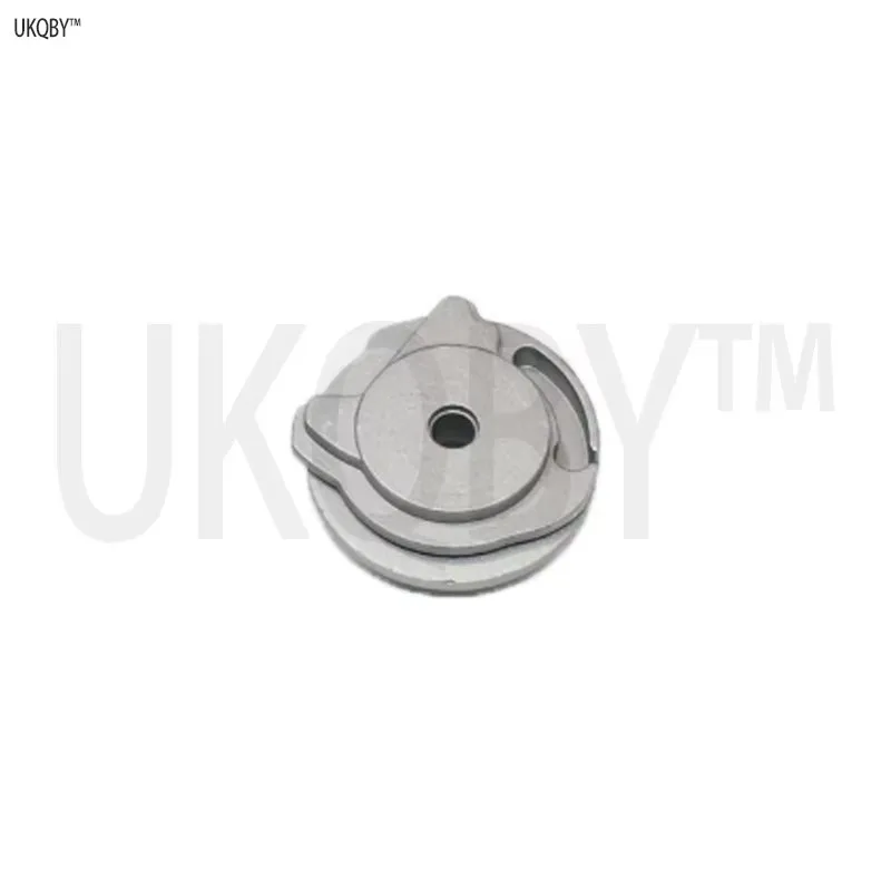 

C2D49431 C2D49435 T2R21032 T4A10219 T2R21036 C2D49430 C2P26030 T2R21035 C2D49434 C2D31385 T2R8787 T2R15853 C2D49432 C2P25132 C2D