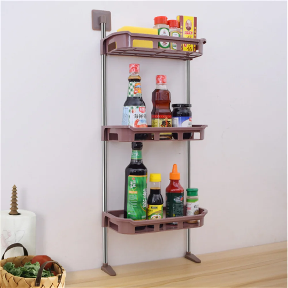 Wc Rek, Plank Boven De Wc Tank, punch-Gembali Multi-Functionele Opslag Rack Met Ondersteunende Voeten Badkamer Accessoires