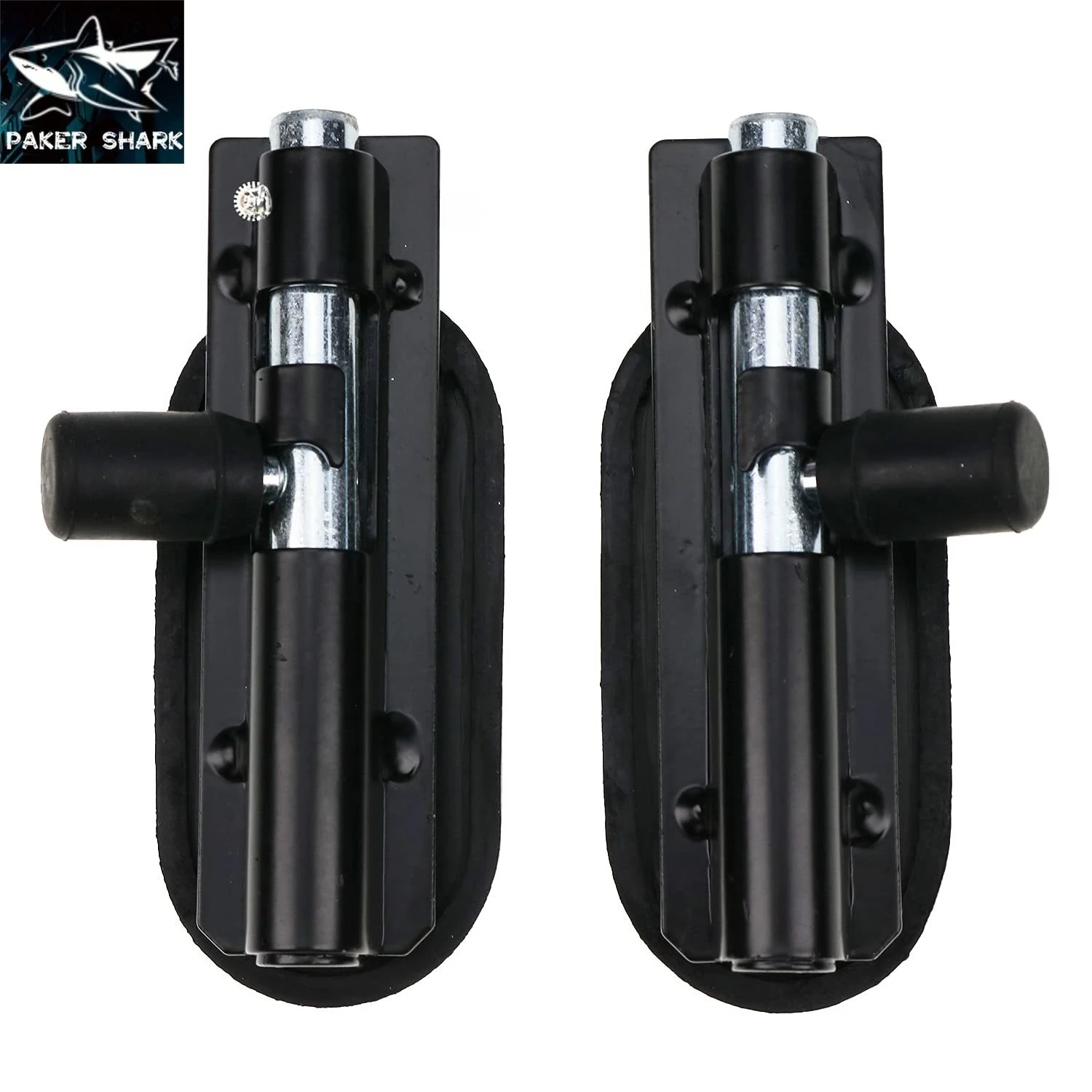 20Y-54-36122 Latch Assy LH RH Lower Window 20Y-54-36132 For Komatsu PC300-6 PC200-6 PC120-6 PC100-6 Excavator Parts