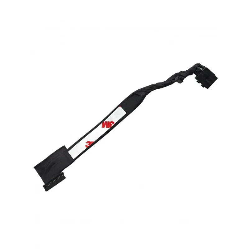 Brand new for Dell Alienware M17 R3 R4 power connector DC-IN power interface 09DMWR