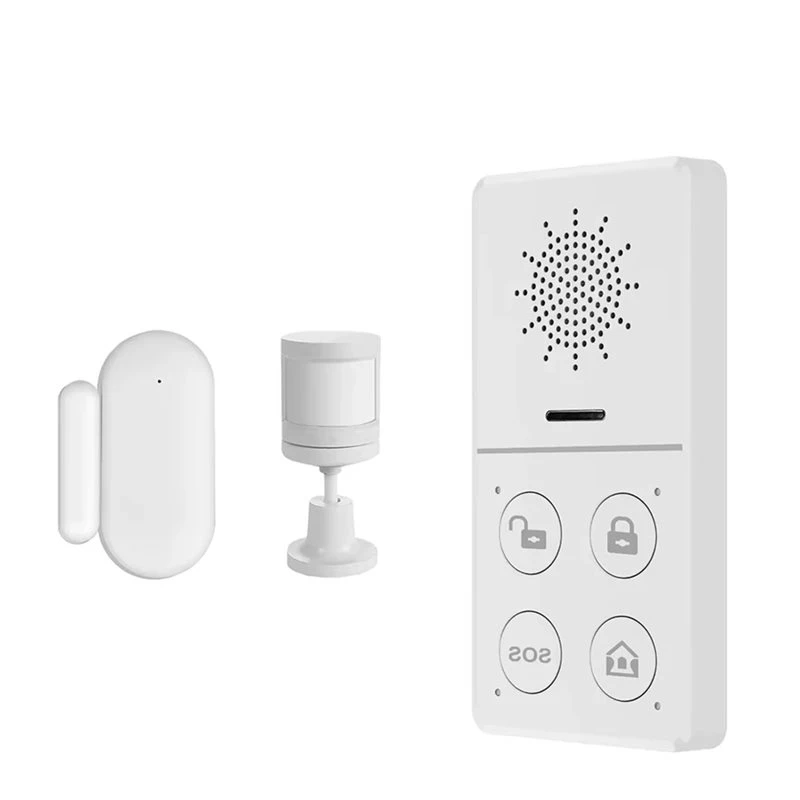 sistema-de-alarma-inteligente-tuya-con-conexion-wi-fi-y-entrega-en-24-horas-central-de-alarma-de-seguridad-contra-robos-de-433-mhz