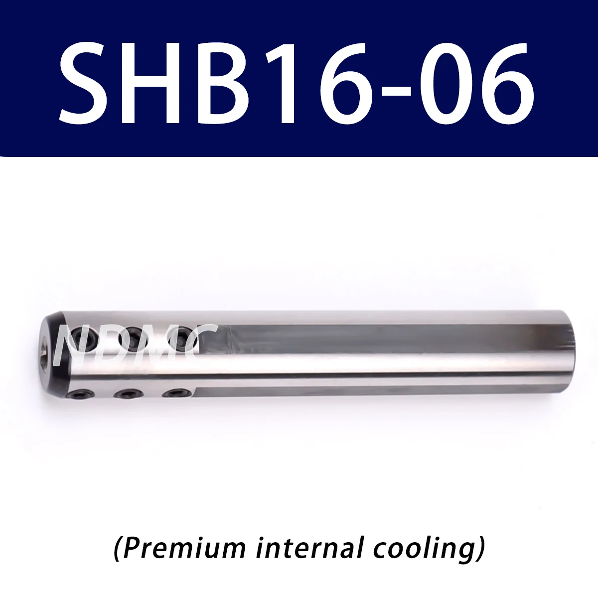 CNC Draaibank Kleine Diafragma Kottergereedschap Set SHB16 20 22 25-3 4 5 6 7 8 10 Accessoire Tool PC8-01 8-02 10-03 Kleine Openingen Saai