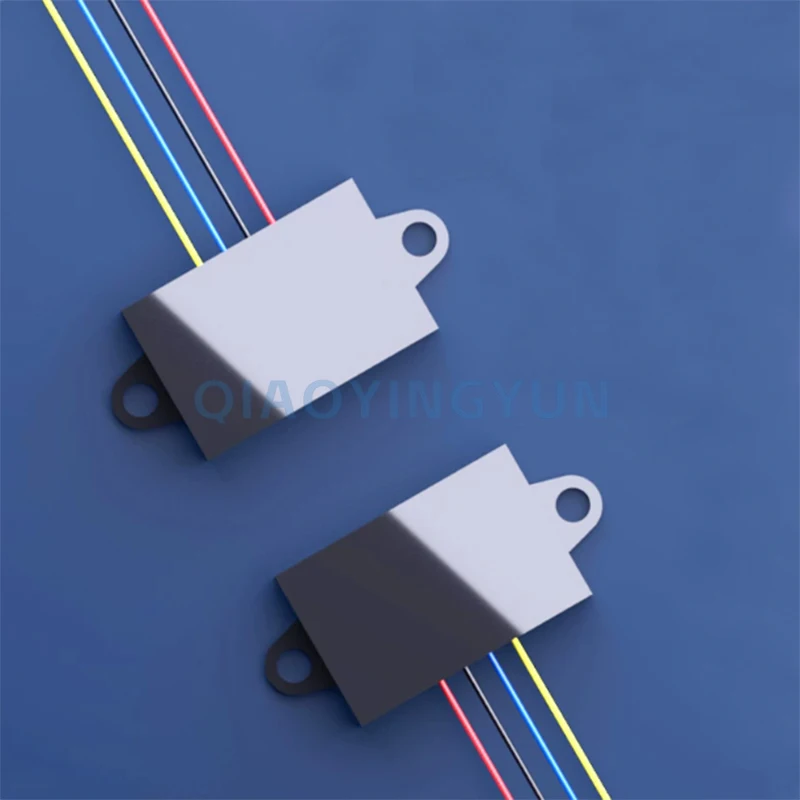 50-100V to 5V 12V 24V Buck Isolated DC Converter 50V 56V 60V 72V 84V 96V 2A 3A 15-48W DC Step Down Module Supply
