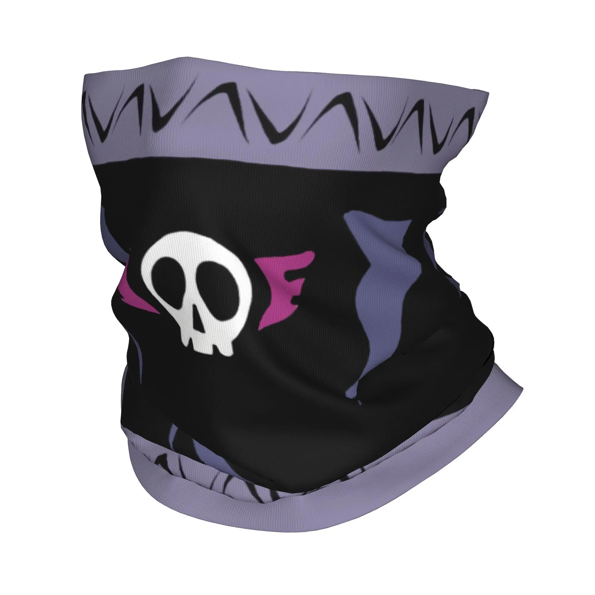 Custom Hxh Bandana … - image