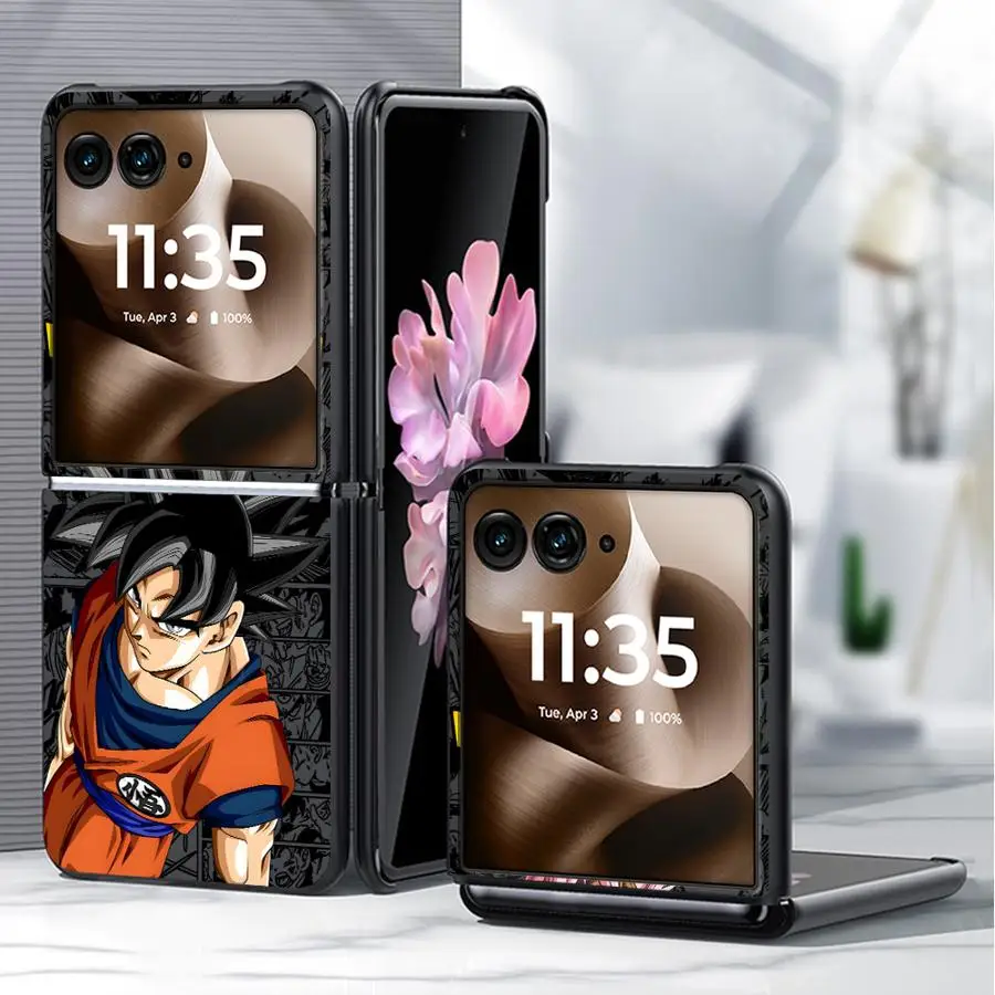Back Phone Cover Lu…