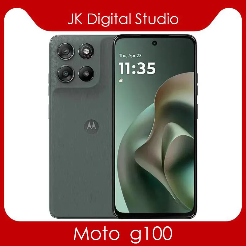 Motorola moto g100 スマートフォン Sbbdb9649e9ef4ecd9b53f74a498ee