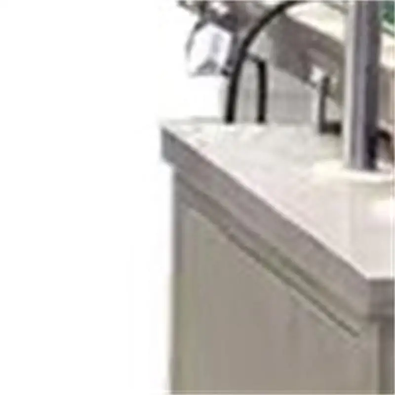 Automatic Cupcake Maker Biscuit Production Line Macaron Pastry Molding Machine 220V